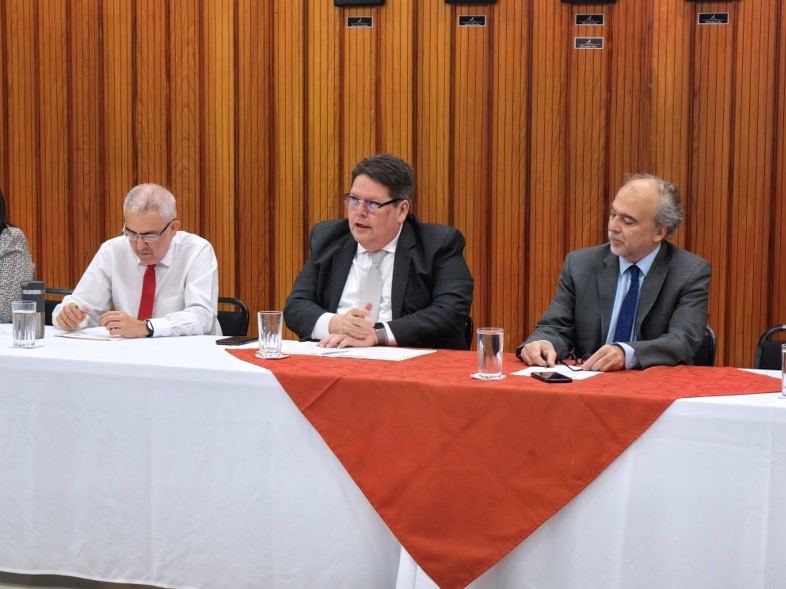 Cumplimiento 100% del Plan de Acción 2024, Política Pública de Justicia Juvenil Restaurativa