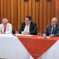 Cumplimiento 100% del Plan de Acción 2024, Política Pública de Justicia Juvenil Restaurativa
